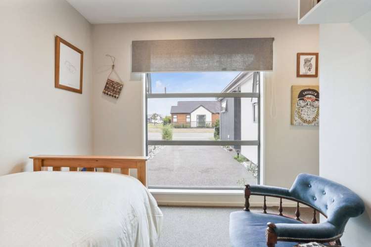 15 Bishop Street Kaiapoi_13