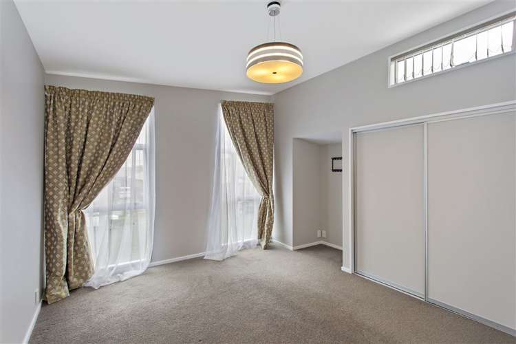 36 Seddon Street Sydenham_6