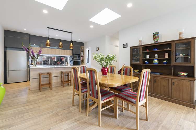 29 Papa Orchard Drive Kumeu_6