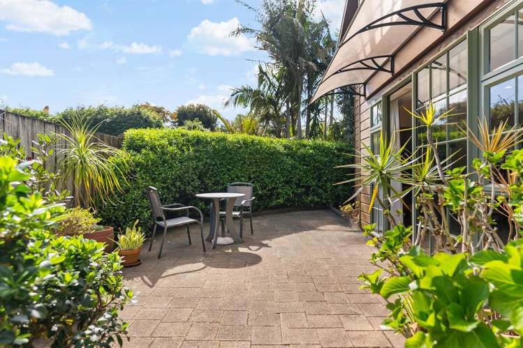 176a Grey Street Onehunga_2