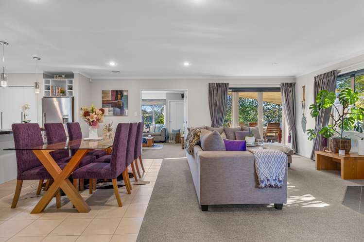 15 Grace Way Rolleston_6