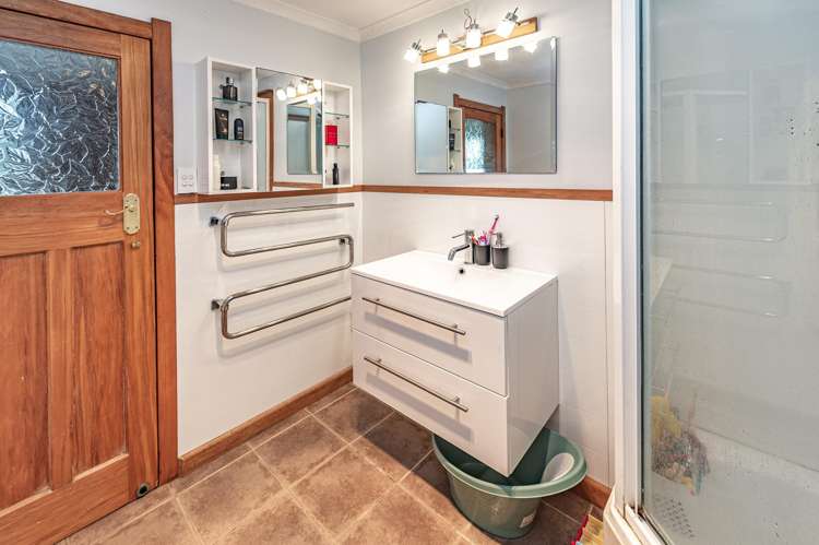 26 Cumbrae Place Aramoho_20