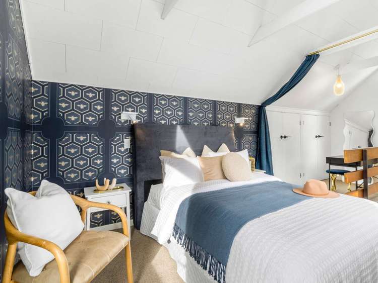 49a Great North Road Saint Johns Hill_28