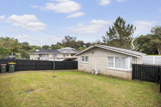 1/45 Eddowes Street Manurewa_4