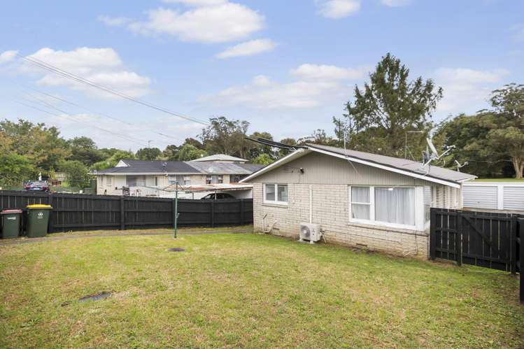 1/45-2/45 Eddowes Street Manurewa_6