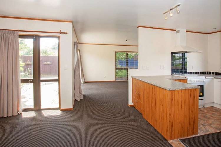 110x Grey Street Onehunga_9