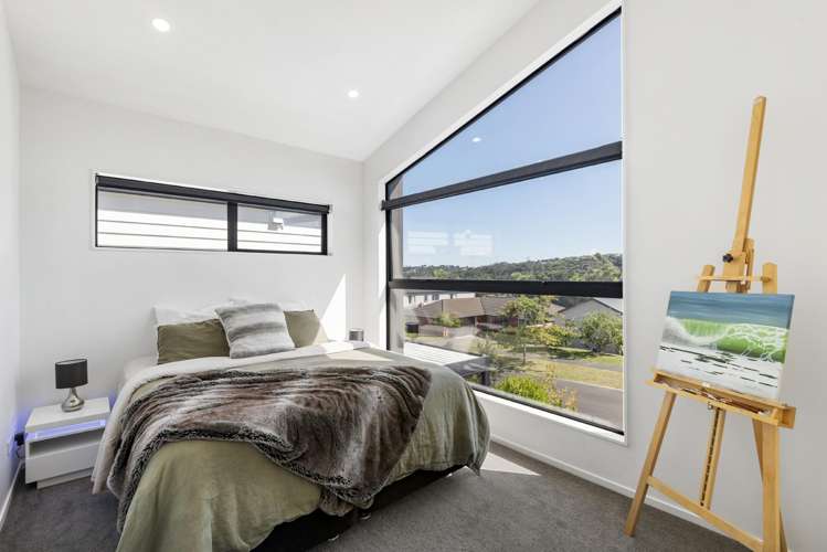 3 Lemon Grove Lane Greenhithe_17