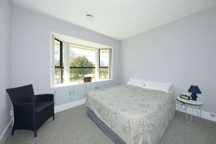 452 Linwood Avenue Woolston_10