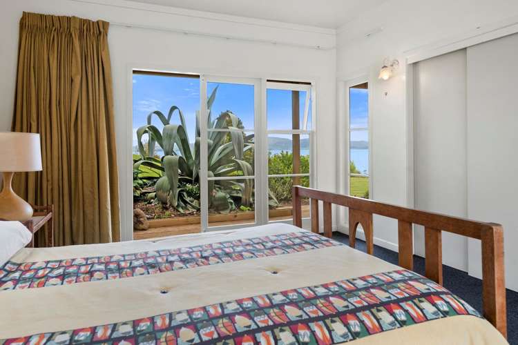 1000j Hamurana Road Hamurana_25