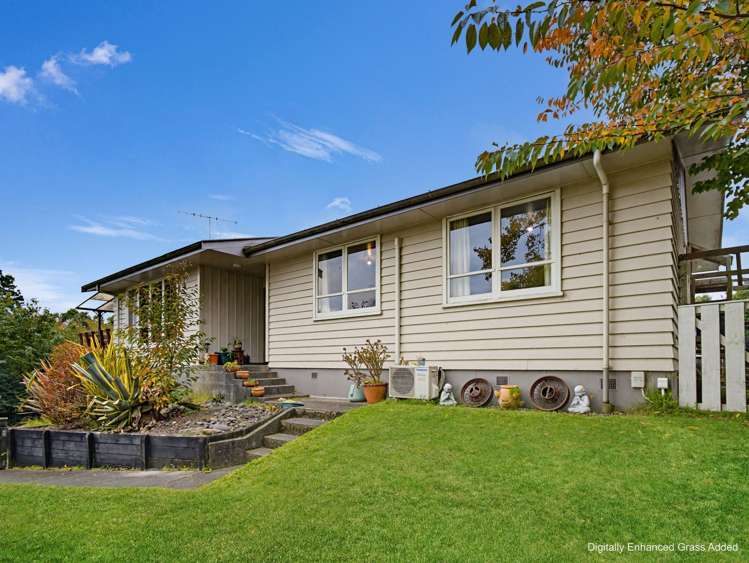 211 West Parkdale Street Tokoroa_20