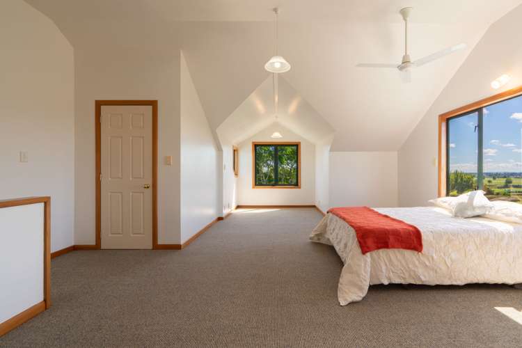 14 Kaipaki Road Ohaupo_7