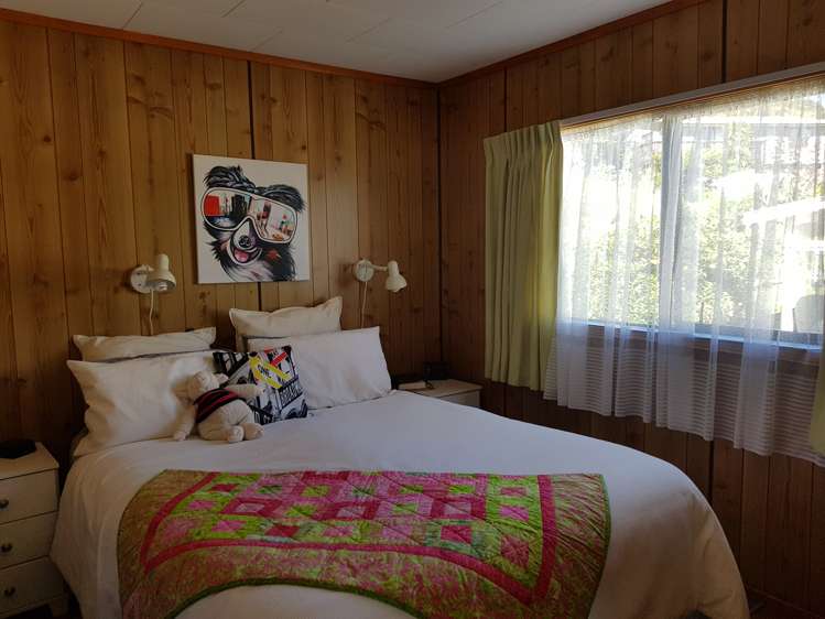 16 Wharua Road Oakura_9