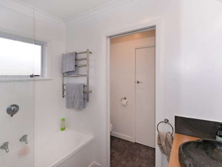 14 Sutton Street Richmond_10