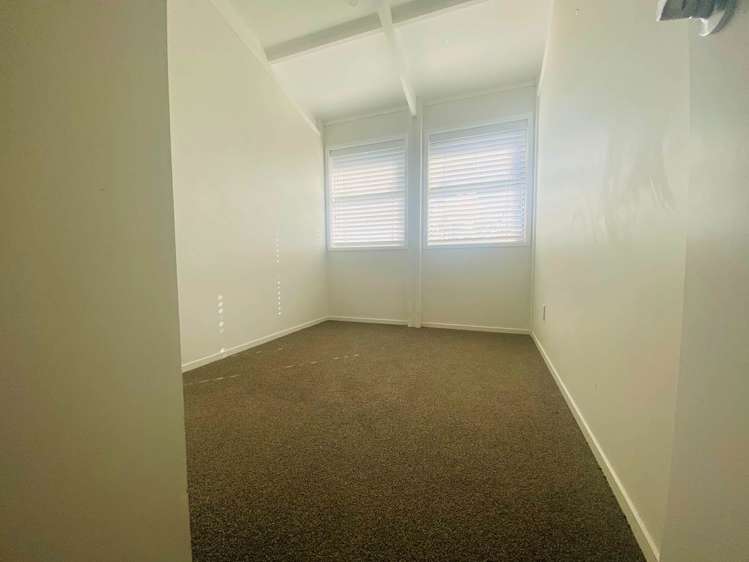 36A Helvetia Road Pukekohe_10