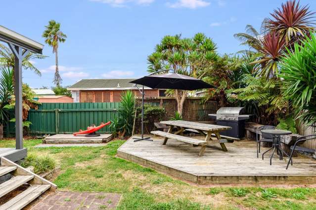14A Sunnyside Road Nawton_2
