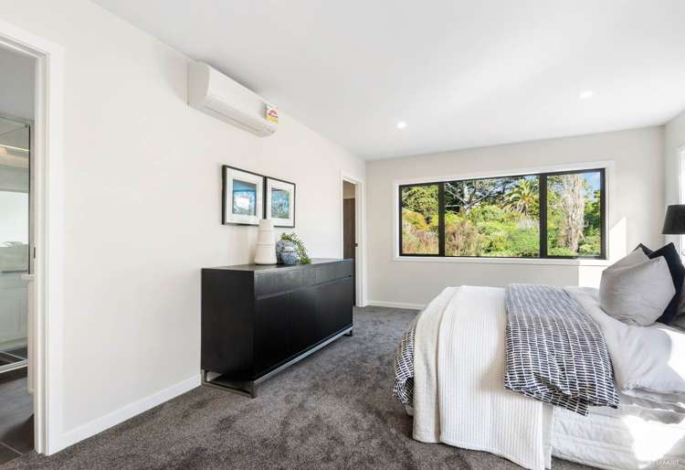 34 Gospel Heights Flat Bush_16