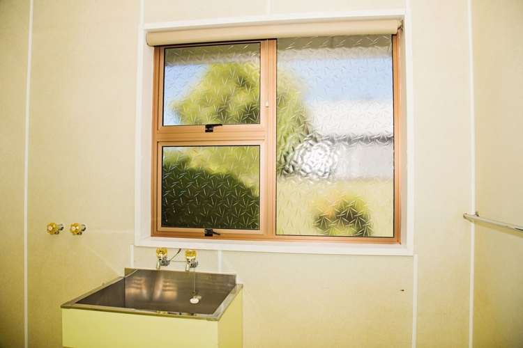 25a Scotland Street Roxburgh_17