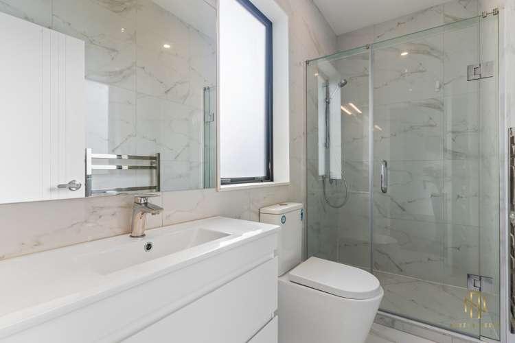 8 Captain Rings Drive Papakura_20