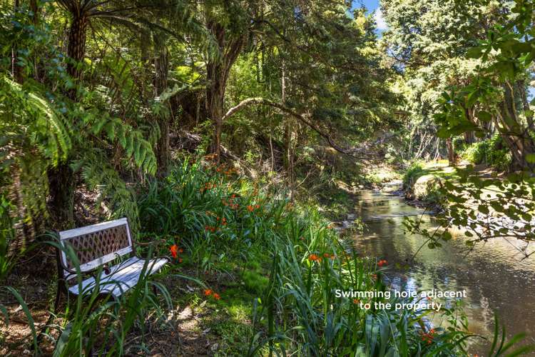 86a Upper Waiwera Road Puhoi_13