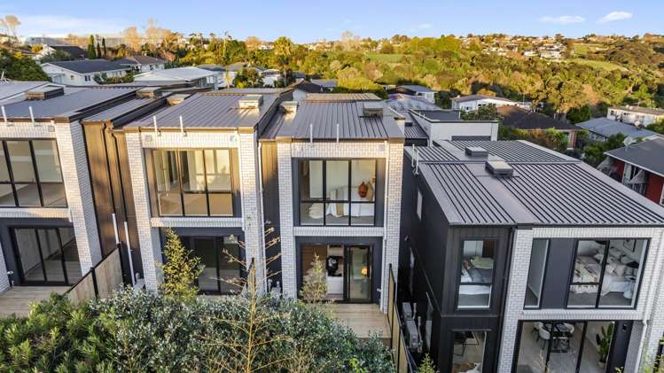 2/36 Thatcher Street Mission Bay_18