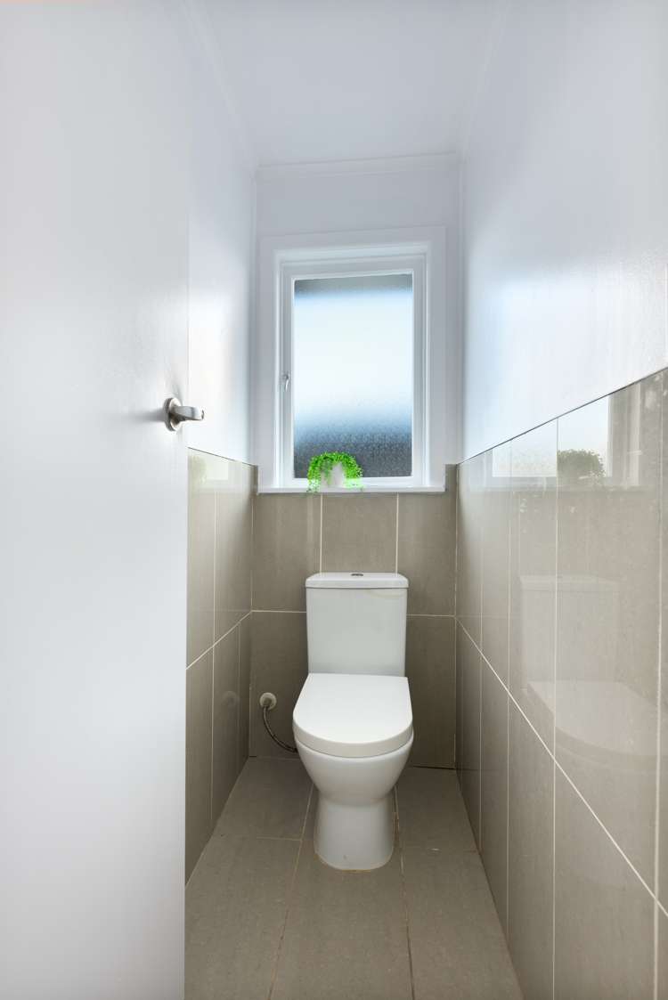 13 Pomaria Road Henderson_25