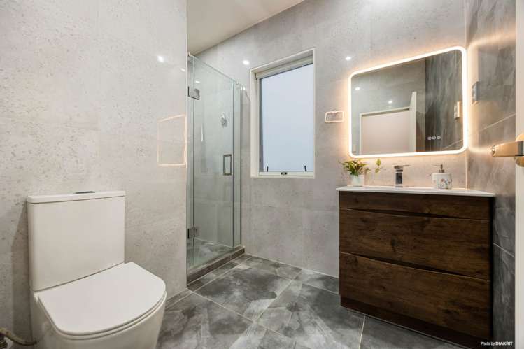 5 Red Barn Lane Pukekohe_13