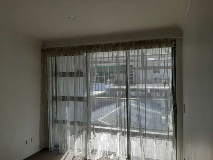 3G/33 MacKelvie Street 10031_7