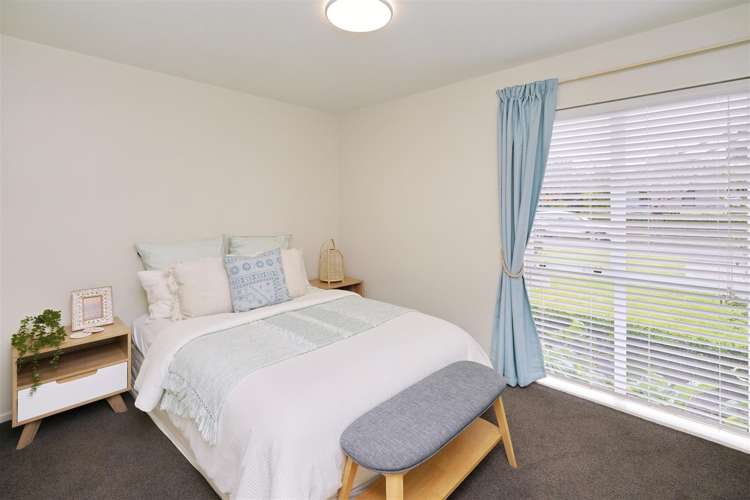 3 Clipston Place Halswell_9