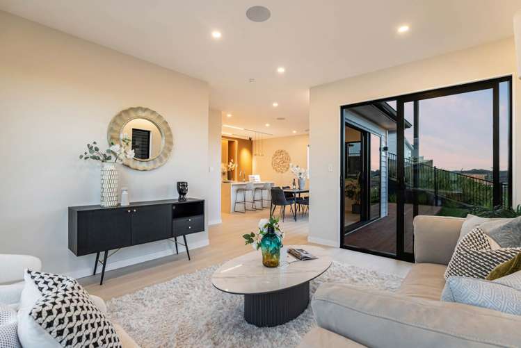 86 Parish Drive Milldale_7