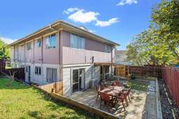 Urgent Sale – At This Price It Won’t Last!