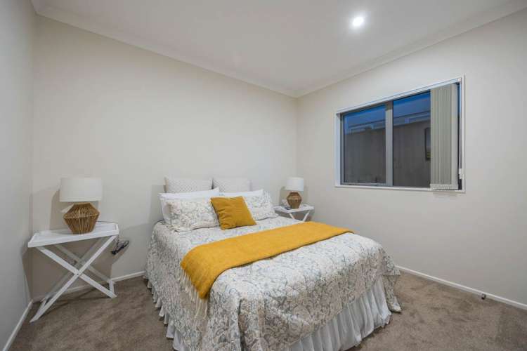 57 Timmer Road Flat Bush_20