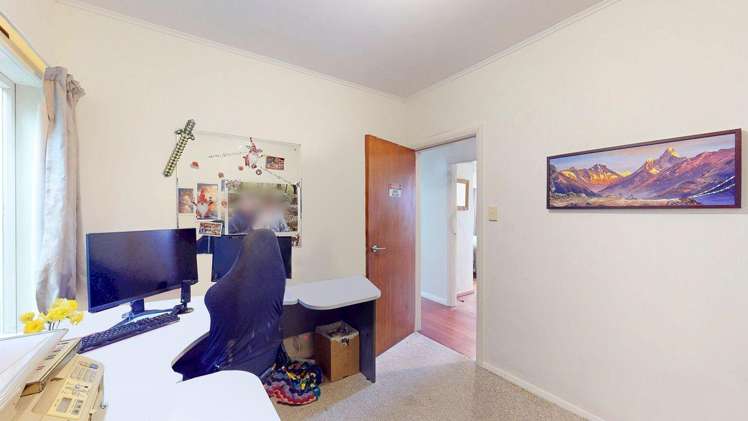 88 Nevay Road Karaka Bays_14