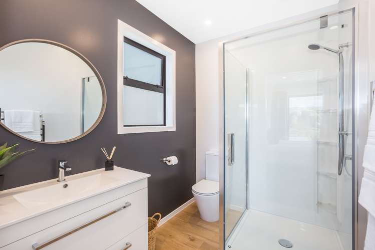 20b Stroma Way Timberlea_18