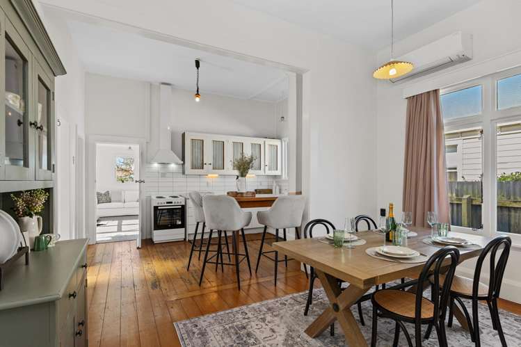 28 Cameron Street Methven_6