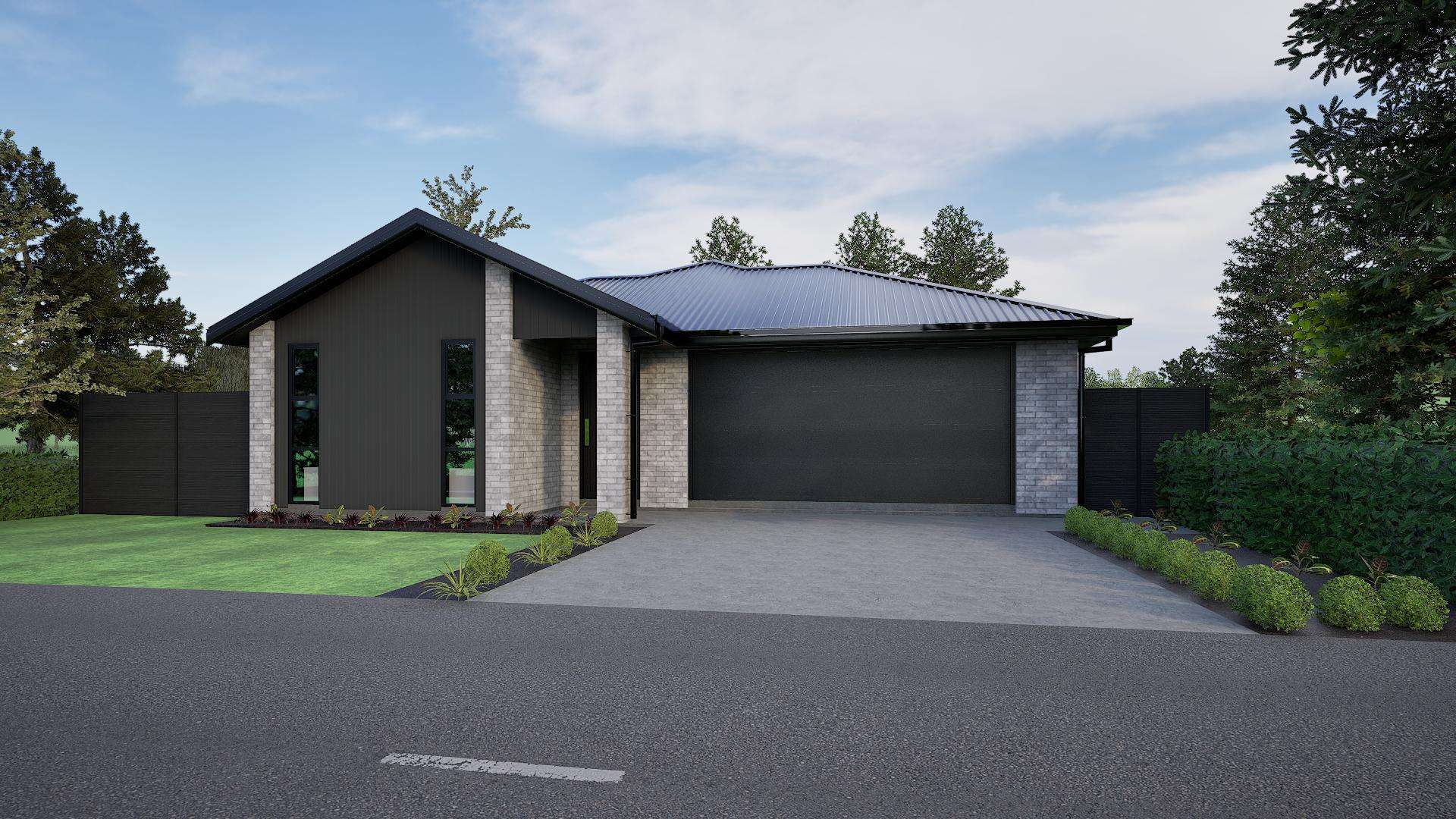 lot 1/210 Lowes Road Rolleston_0