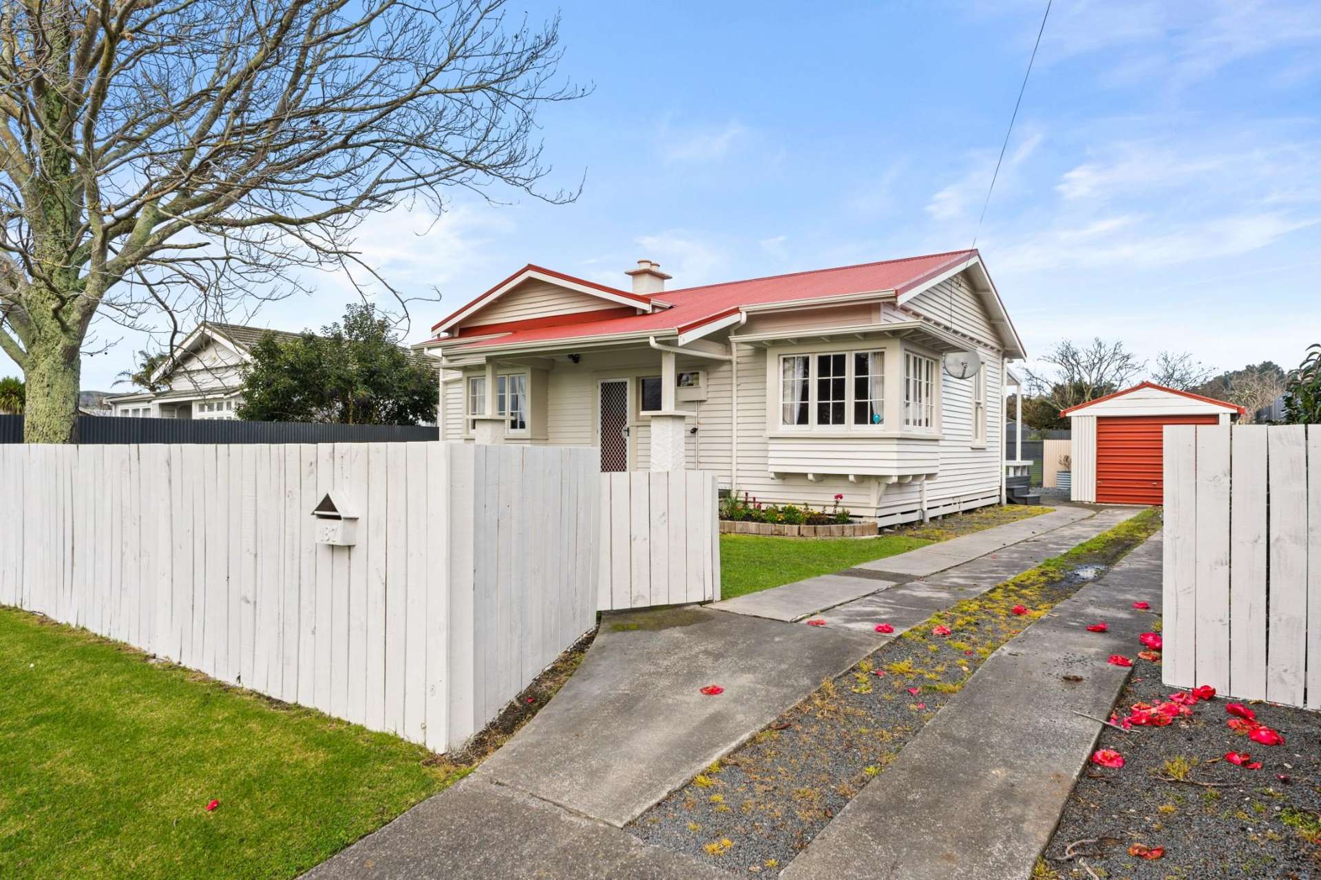 187 Crawford Road Kaiti_0