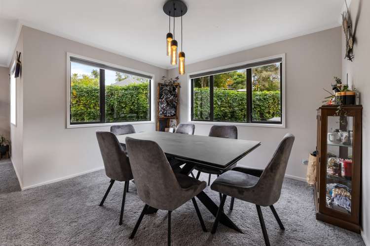 90 Glenross Street Glenross_10