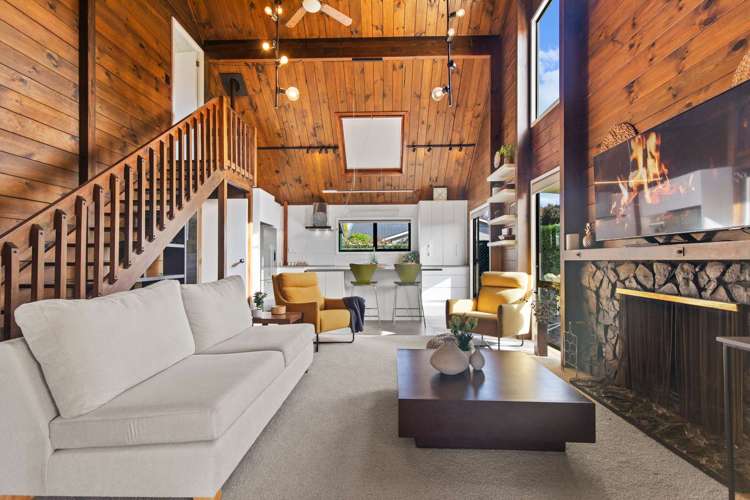 46b Hamilton Road Cambridge_4