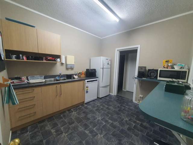 1294 Ranolf Street Rotorua_4