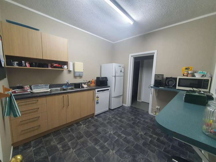 1294 Ranolf Street Rotorua_4