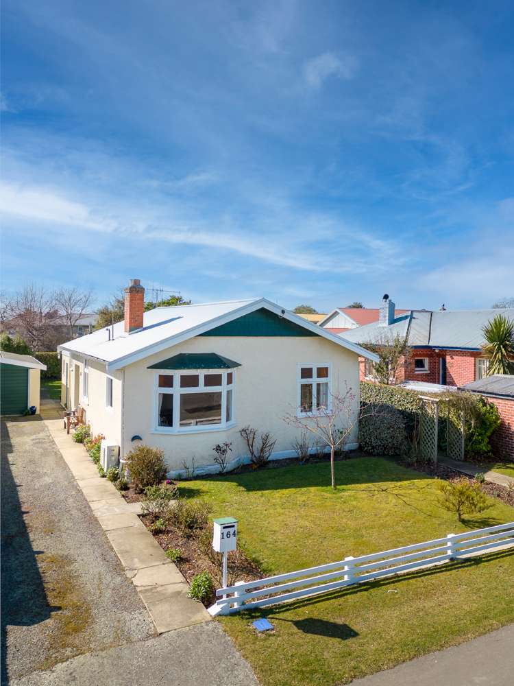164 High Street Waimate_16