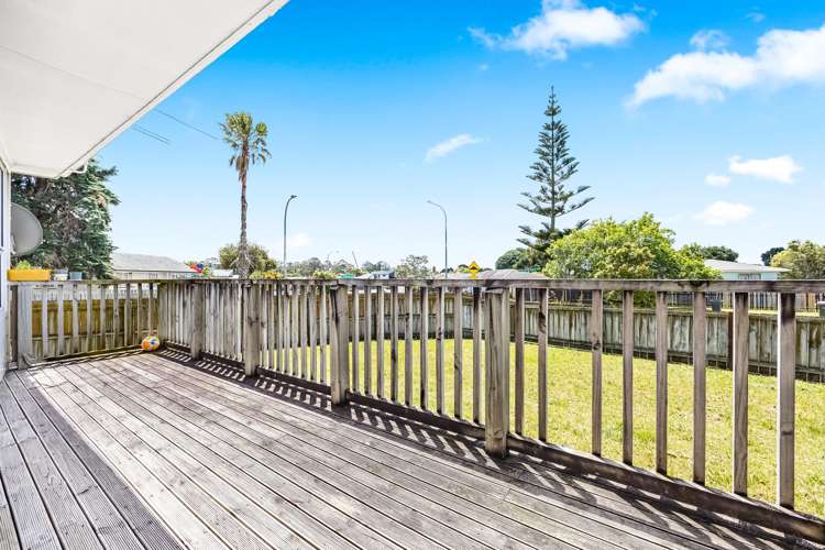 58 Thomas Road Mangere_4