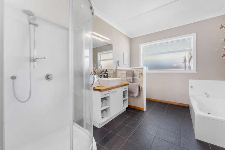 38 Liverpool Street Takaro_17