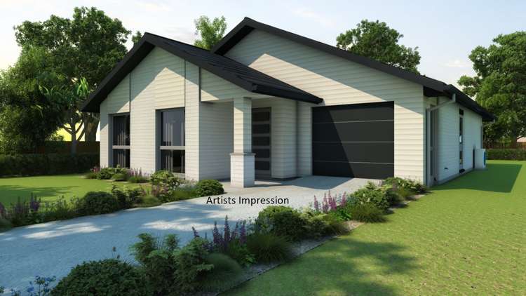 49 Dunkeld Drive Papamoa_5