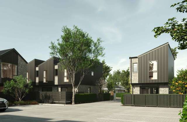 Lot 9/41 and 43 Portal Crescent Beerescourt_3