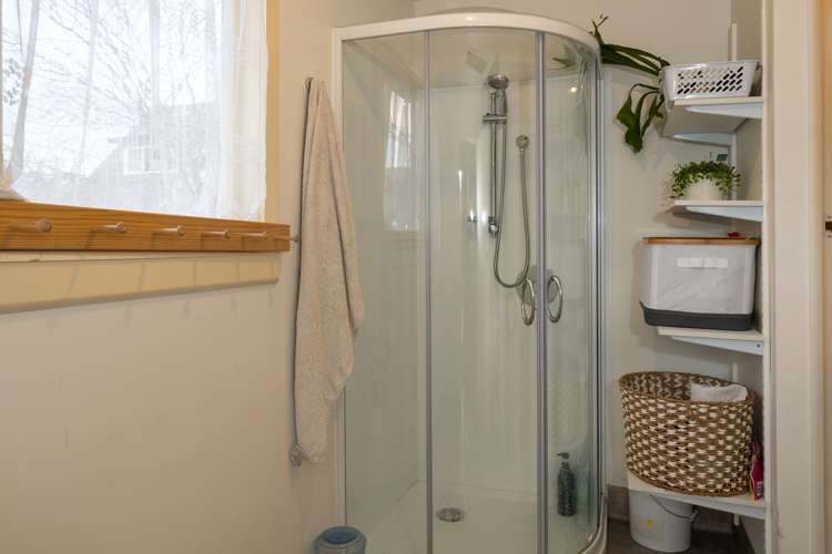 17 Cameron Street Ashburton_15