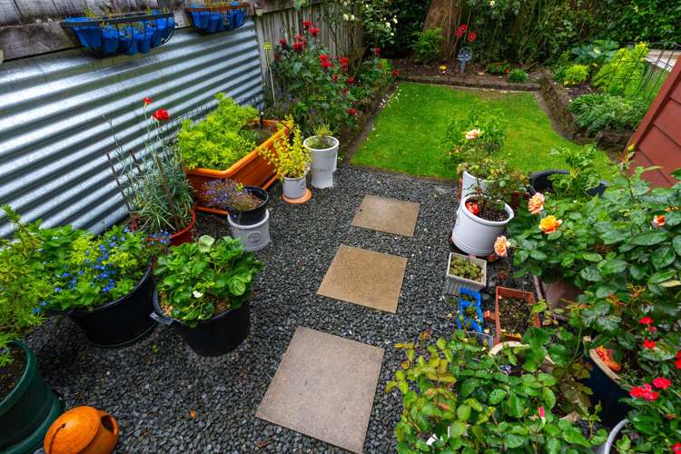 615b Fergusson Drive Trentham_15