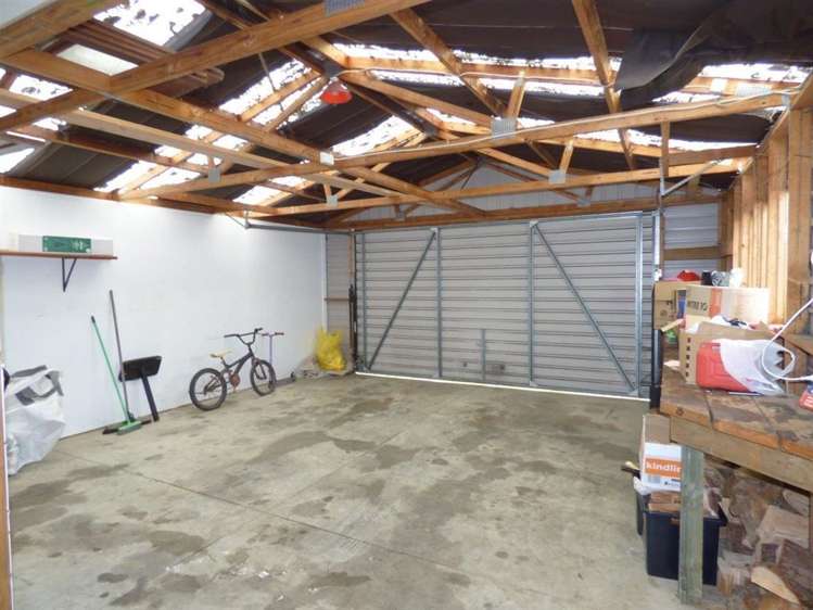 50 Kakamutu Road Otorohanga_13