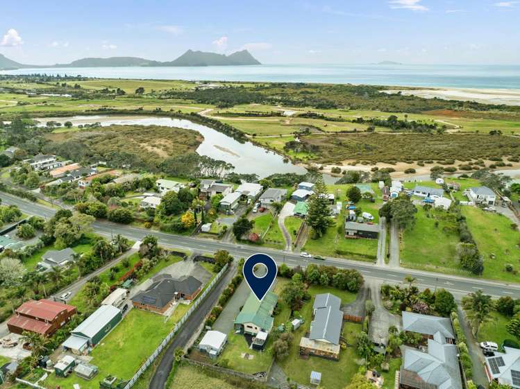 77 Marsden Point Road Ruakaka_1