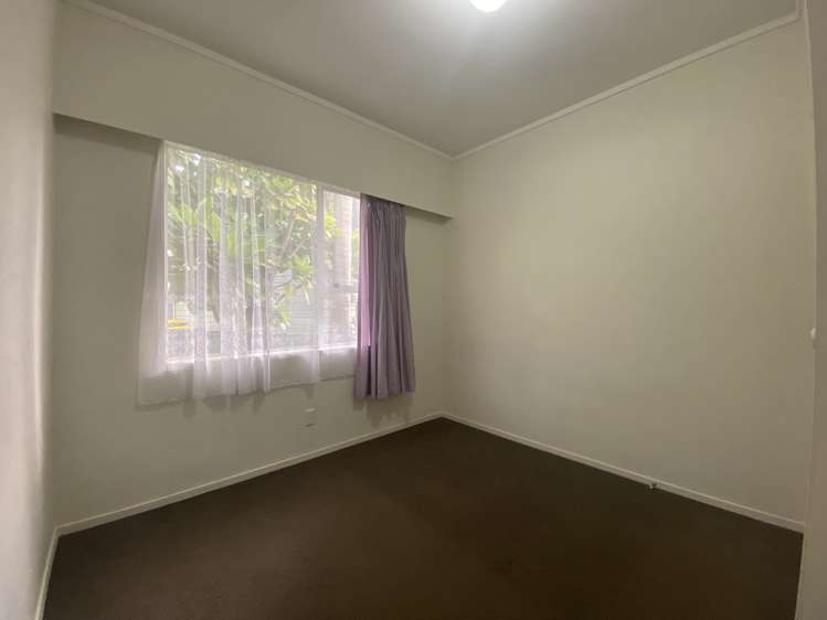 53 West Coast Road Glen Eden_6